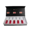 H0070892c6d414423be86e589e1be47deM.webp BB lip cheapest bb lip foundation for meso facial skin treatment bb foundation