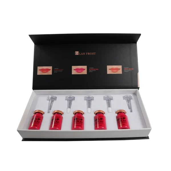 H0070892c6d414423be86e589e1be47deM.webp BB lip cheapest bb lip foundation for meso facial skin treatment bb foundation