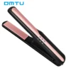 Compact Size Flat Iron Rechargeable Cordless Hair Straightener Wireless