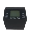 H05bc7ef0091a412f971b372d39d58610L.webp Automatic Kitchen Appliance 1500W Sous Vide Cooker Smart Slow Steak Cooking Machine