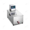 H0d8b350278714f398a6ffe5d6b39c473O.webp Uniform heating More Tasty Tenderizing Microcomputer control 20l Low temperature Commercial Kitchen Sous Vide Slow Cooker