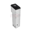 H1854056b8c694845a338dcbb2ae11b9eu.webp electric slow cooker / Processing sous vide immersion circulator machine sous vide circulator