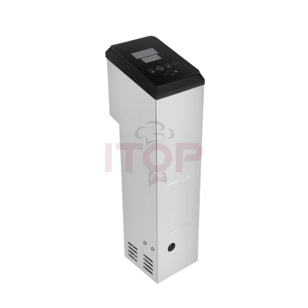 H1854056b8c694845a338dcbb2ae11b9eu.webp electric slow cooker / Processing sous vide immersion circulator machine sous vide circulator