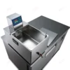 H278a957f51c24022bef97d445d558acep.webp Uniform heating More Tasty Tenderizing Microcomputer control 20l Low temperature Commercial Kitchen Sous Vide Slow Cooker