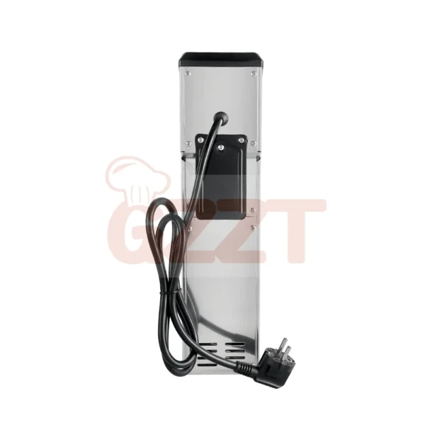 Wholesale Price Commercial Immersion Circulator Accurate Temperature Control Sous Ipx7 Waterproof Sous Vide Slow Cooker