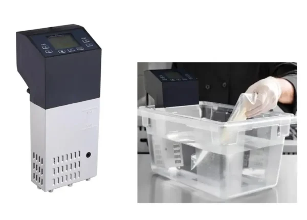 H2bc4857a2514496184715d734af06c79x.webp Automatic Kitchen Appliance 1500W Sous Vide Cooker Smart Slow Steak Cooking Machine