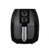 Dropshipping Friggitrice Ad Aria Consumer Reports Hot Mini Rack Air Fryer Without Oil As Seen As Air Fryer without Oil