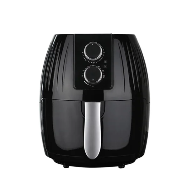 Dropshipping Friggitrice Ad Aria Consumer Reports Hot Mini Rack Air Fryer Without Oil As Seen As Air Fryer without Oil