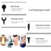 H31da614382374fc28996849f34b39a61o.webp toncur fascial 6 gear rechargeable cordless belt with chiropractic tool massager gun