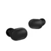 2024 new arrival true wireless tws waterproof earbuds bass a6 a6s high quality custom hand free ear phones head phone ear buds