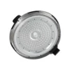 H328e274035f34a028036beab64d29e5eA.webp Household Genuine Special Offer 4L/5L/6L/8L Mechanical Knob Slow Automatic Pot Electric Pressure Cooker