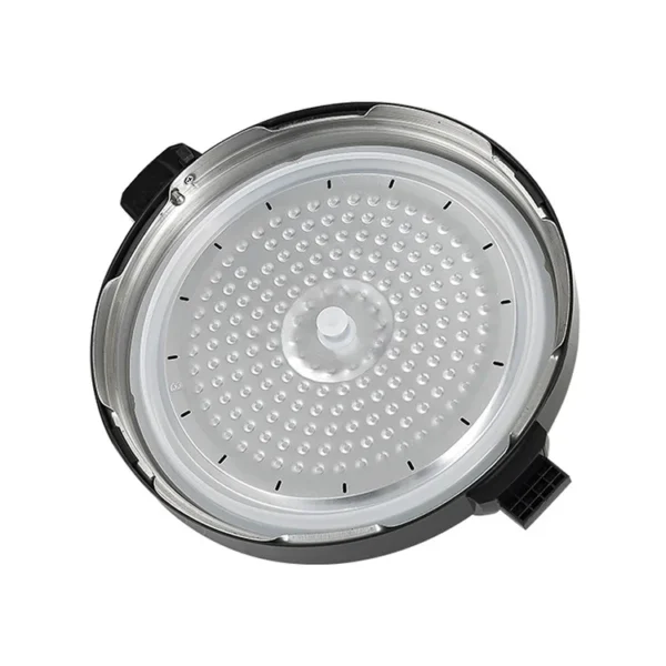 H328e274035f34a028036beab64d29e5eA.webp Household Genuine Special Offer 4L/5L/6L/8L Mechanical Knob Slow Automatic Pot Electric Pressure Cooker