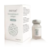 Best Quality Tri Peptide Collagen Type 1 Collagen Glow Collagen Supplement