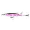13cm 16gram lure bait outdoor fishing gear  hard bait floating water pencil lure bait
