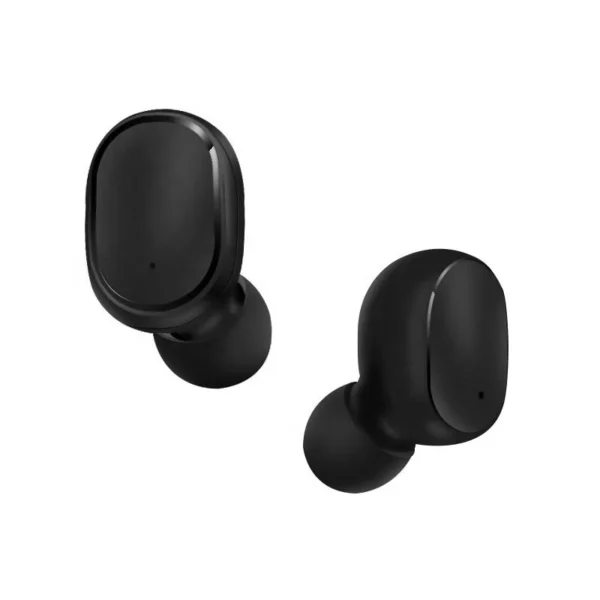 Tws ture wireless auricular a6s pro sport noise cancelling tws gaming in-ear earbud earphones & headphones ear phones head phone