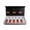 H4c82b5ae4fe147b6a5692b33eb8519c7J.webp BB lip cheapest bb lip foundation for meso facial skin treatment bb foundation