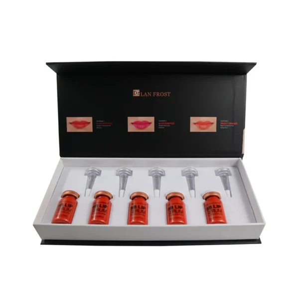 H4c82b5ae4fe147b6a5692b33eb8519c7J.webp BB lip cheapest bb lip foundation for meso facial skin treatment bb foundation