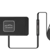Wireless car Charger Charging pad 15w Non Slip qi Fast Charger for car Wireless Phone Charger for Android for iPhone