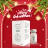 Best Quality Tri Peptide Collagen Type 1 Collagen Glow Collagen Supplement
