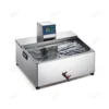 H60aad408ad894ad29ed48c8d87c13096d.webp 40l Water Tank Intelligent Commercial Slow Cooker Machine Hotel Restaurant 12h timing temperature setting Sous Vide Cooker