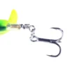13cm 16gram lure bait outdoor fishing gear  hard bait floating water pencil lure bait
