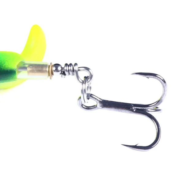 13cm 16gram lure bait outdoor fishing gear  hard bait floating water pencil lure bait