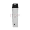 H6b297467b331415d9ba6ad64a559c5d1C.webp electric slow cooker / Processing sous vide immersion circulator machine sous vide circulator