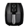Dropshipping Friggitrice Ad Aria Consumer Reports Hot Mini Rack Air Fryer Without Oil As Seen As Air Fryer without Oil