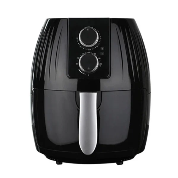 Dropshipping Friggitrice Ad Aria Consumer Reports Hot Mini Rack Air Fryer Without Oil As Seen As Air Fryer without Oil