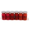 H7f035472ee1847e3b73258fa2fd09c590.webp BB lip cheapest bb lip foundation for meso facial skin treatment bb foundation