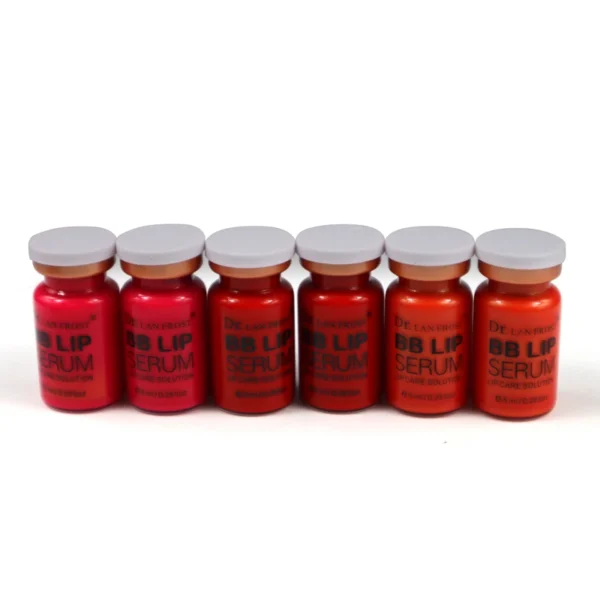 H7f035472ee1847e3b73258fa2fd09c590.webp BB lip cheapest bb lip foundation for meso facial skin treatment bb foundation