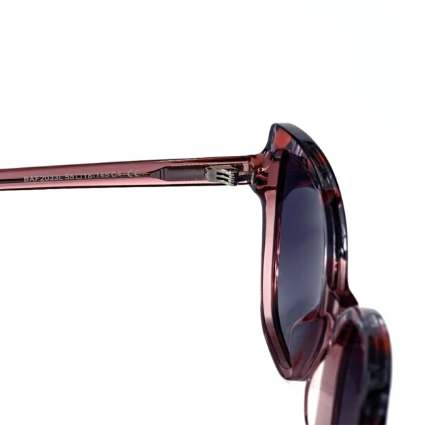 Classic cat eye Print Eyeglasses Frames Polarized Shade Men Women Sun Glasses Male Popular Anti Glare Sunglasses