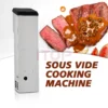 H88c4809131b54b369d8f0e542275fb09I.webp electric slow cooker / Processing sous vide immersion circulator machine sous vide circulator