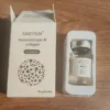 Best Quality Tri Peptide Collagen Type 1 Collagen Glow Collagen Supplement