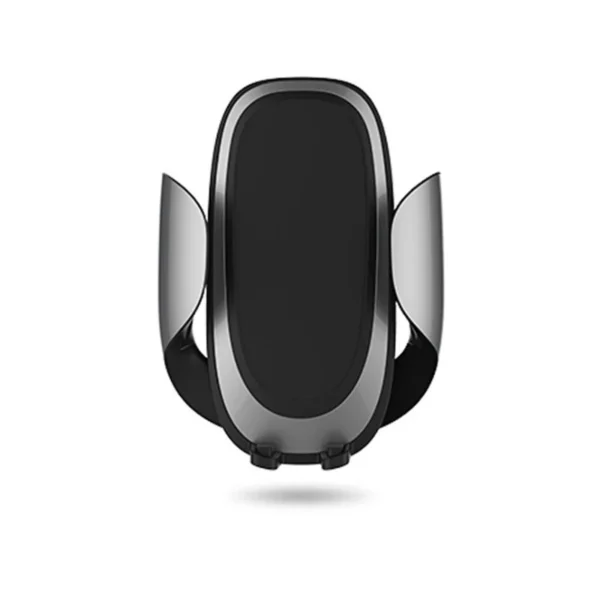 Fast 7.5w 10w wireless charger for vehicle for Phone and tablet PC