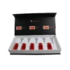 Haa91ccebd315426bbe9d2f78852c5f18N.webp BB lip cheapest bb lip foundation for meso facial skin treatment bb foundation