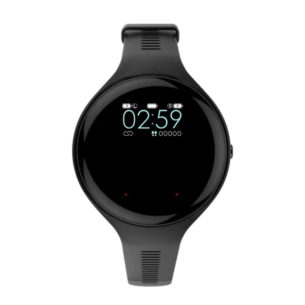 Fone Reloj Audifonos F9 I12 Smartwatch Con Auricular 2 In 1 Watch And Earbuds Earphones Headphones Headsets Earphone Ear Phones