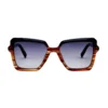 Hb72828b377384919a7909301fbcfb780l.webp 2025 Cat Eye Big Frame Square Shade Pointed Sharp Sun Glasses Stylish Cool Fashion Trendy Unisex Adult Acetate Sunglasses