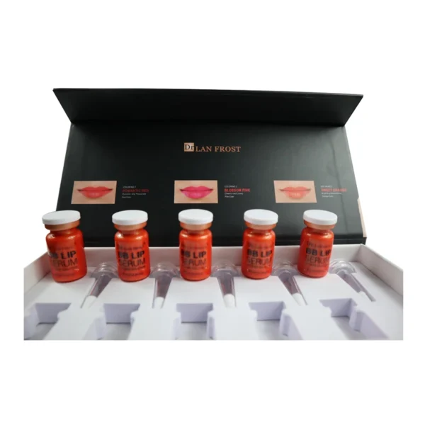Hba7280918bc1429092de18206b3c9794e.webp BB lip cheapest bb lip foundation for meso facial skin treatment bb foundation