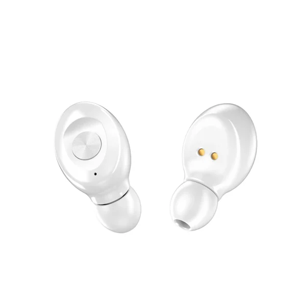 Wholesale Wireless Cuffie Audifonos I12 Headphones Gamer Headset Earbuds Headsets Earphones  Gaming Earphone & Headphone