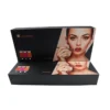 Hc221ea7e146f4208bdfea7d7c146a700t.webp BB lip cheapest bb lip foundation for meso facial skin treatment bb foundation