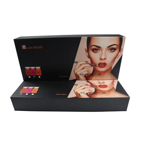 Hc221ea7e146f4208bdfea7d7c146a700t.webp BB lip cheapest bb lip foundation for meso facial skin treatment bb foundation