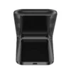 Wireless phone charger charging stand station chargers portable 10w 15w bamboo wooden fast wireless car phone holder charger
