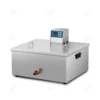 Hd00b4aa58deb4b1e95cd88283b06af91r.webp 40l Water Tank Intelligent Commercial Slow Cooker Machine Hotel Restaurant 12h timing temperature setting Sous Vide Cooker