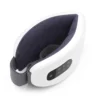 Hd1bc0b1f1e1641609bae2e5066f6b66bC.webp Music Function Comfortable Eye Fatigue Massage Equipment 3 Gears Hot Compression Smart Eye Massager
