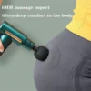 Hd205e5c04a074e49a014dab63cca90d1z.webp toncur fascial 6 gear rechargeable cordless belt with chiropractic tool massager gun