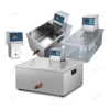 Hd4b0d7222eb84fde86565a66237642c1C.webp 40l Water Tank Intelligent Commercial Slow Cooker Machine Hotel Restaurant 12h timing temperature setting Sous Vide Cooker