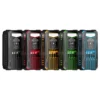 US USA Stock Quick Selling High Capacity 36000mAh Battery  Solar Power Bank Fast Charger For Mobile Phone Wireless