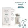 Best Quality Tri Peptide Collagen Type 1 Collagen Glow Collagen Supplement