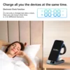 He710b58b2ae1498f9050e5649ff943f7R.webp New QI Market Trends Hot Selling Best Qi 5 in 1 Wireless Charger Stand,Foldable 5w/10W/15w Portable Wireless Charger